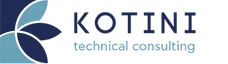 logo Kotinis